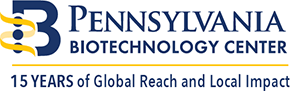 Pennsylvania Biotechnology Center | Est. by the Hepatitis B Foundation